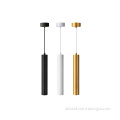 /msite/products/detail/productid/59585703/id/686568.html